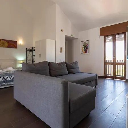 Stunning Studio At Vilamoura