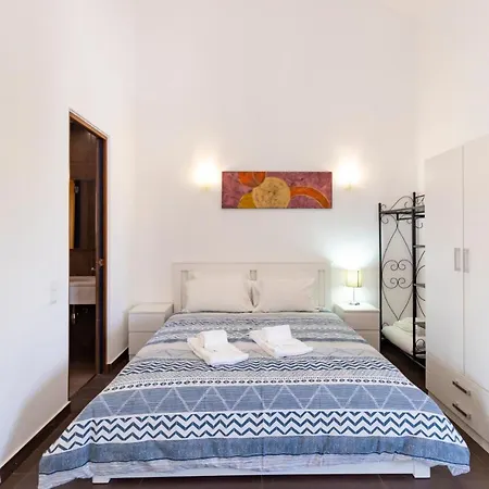 Stunning Studio At *