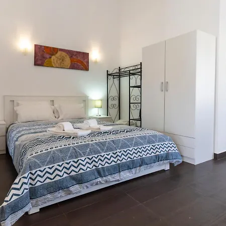 Stunning Studio At Vilamoura