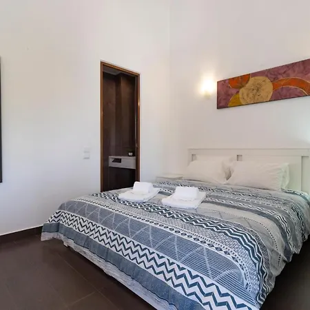 Stunning Studio At Appartement Vilamoura