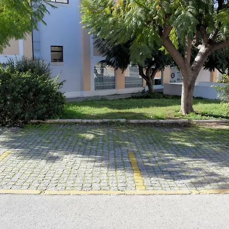 Stunning Studio At Apartmán